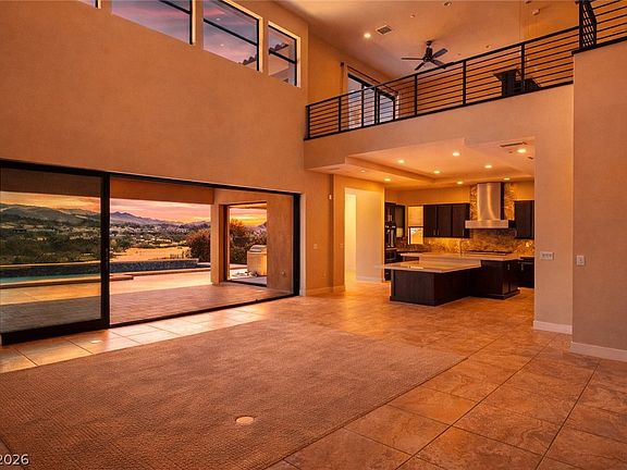 3rd image of 72 Bella Lago Ave