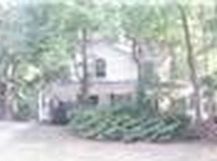 7029 Misty Morn Dr, Charlotte, NC 28215
