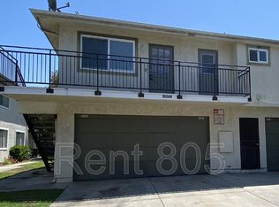 2577 Spinnaker Ave, Pt Hueneme, CA 93041