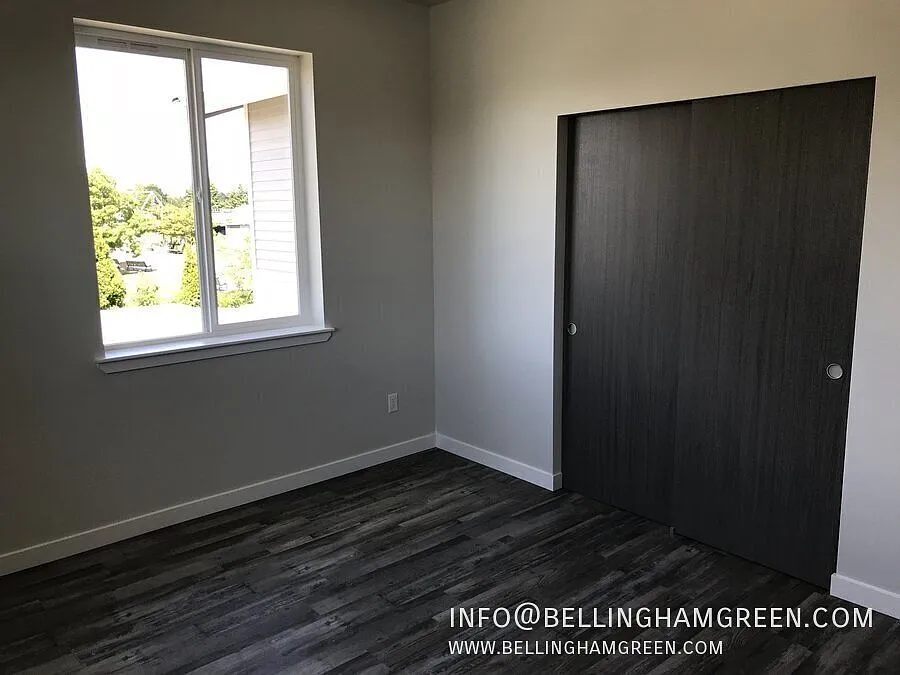 Beautiful Riverfront Apartment - 3bed/2 bath - all utilities included — Photo 3