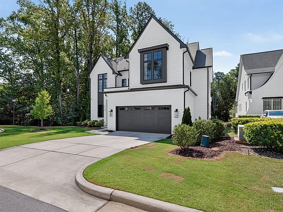 2nd image of 4136 Green Chase Way