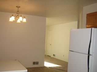 34 Palomino St, Pocatello, ID 83201