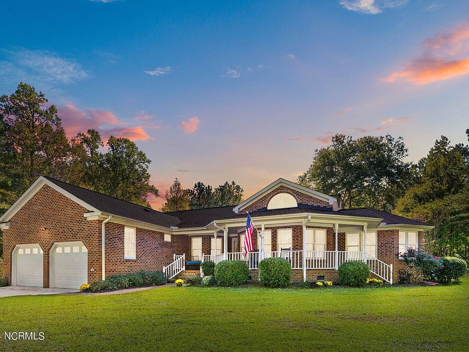 1st image of 295 Freshwater Drive