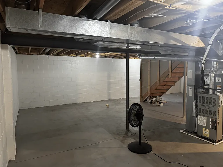 5415 Cypress Ct — Photo 28