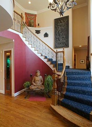 3rd image of 2435 Brookforest Dr