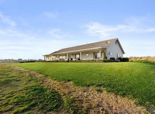 130 Magnolia Ave, Ramona, CA 92065