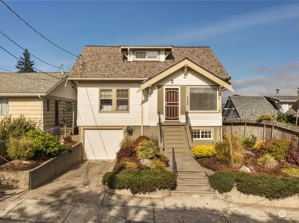 1508 7th Street, Bremerton, WA 98337