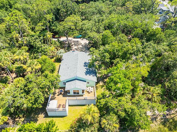 4th image of 373 Pike Drive