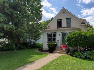 4123 Humboldt Ave N, Minneapolis, MN 55412