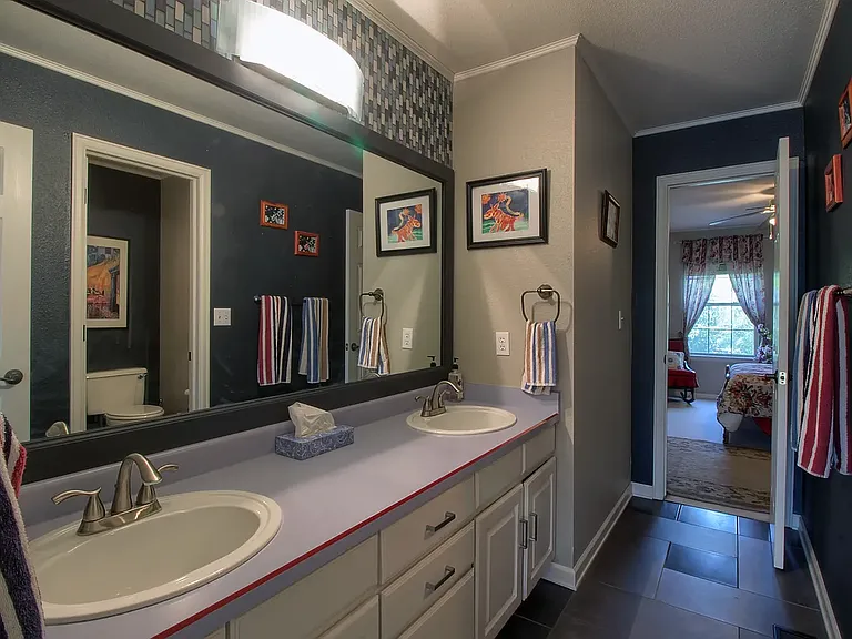 8971 Chestnut Hill Ln — Photo 18