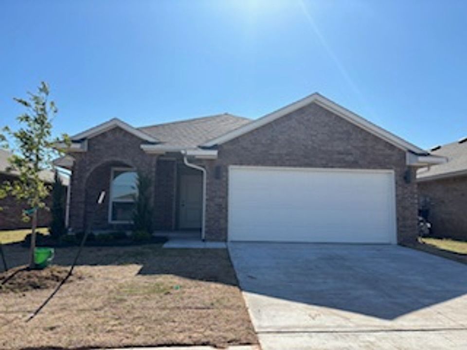 1st image of 18212 Austin Ct