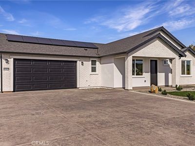 621 Castle Dr, Paradise, CA, 95969