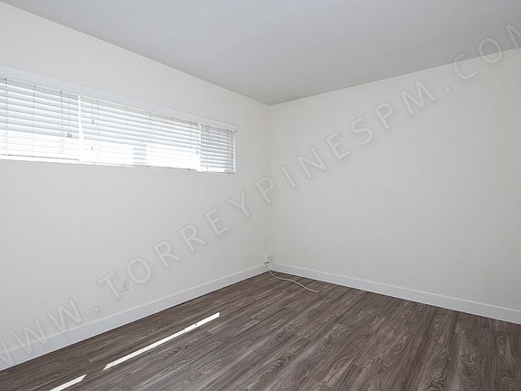 5th image of 1236 Felspar St APT 2