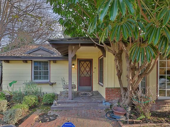 2nd image of 32 N Golden West Ave