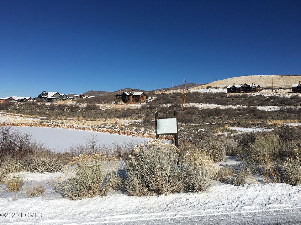 1st image of 1351 E Lasso Trl Lot 4