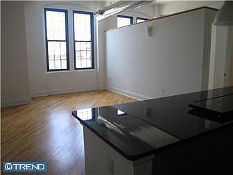 2nd image of 200 Lincoln Ave #229
