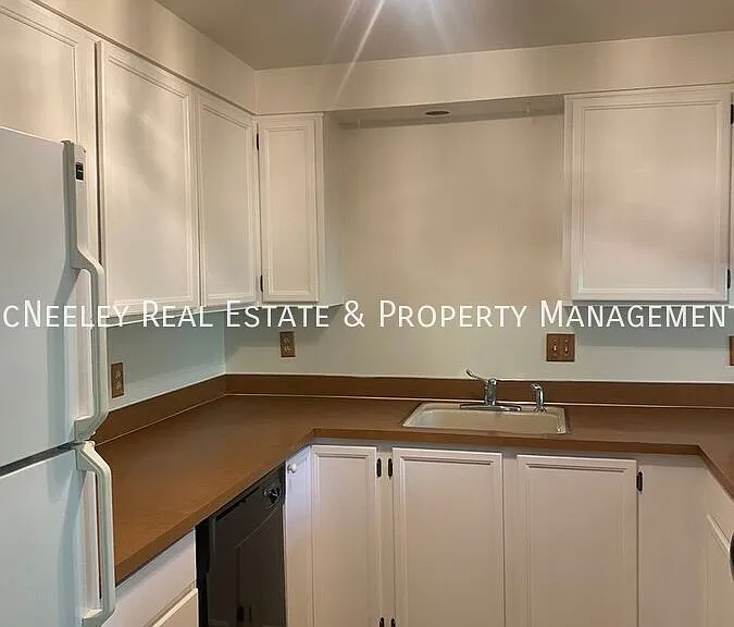 6762 SW 180th Ave — Photo 4