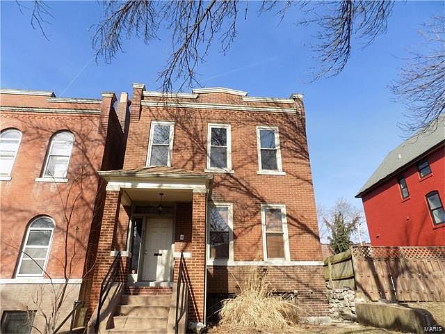 1st image of 3651 McRee Ave