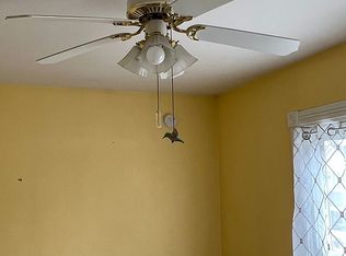 208 Franklin St, Porter, IN 46304