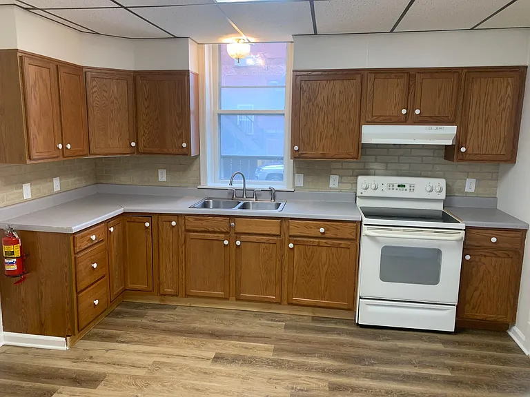 621 S Railroad St #2 — Photo 13