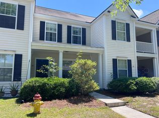 65 Fairgreen St, Savannah, GA 31407
