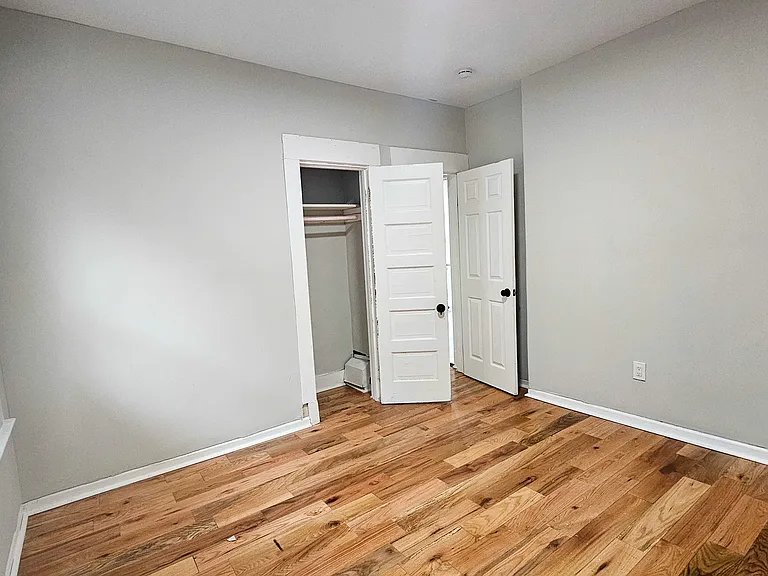 370 Shelton Ave #2B — Photo 7