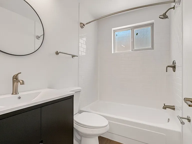 Orea Apartments — Photo 44