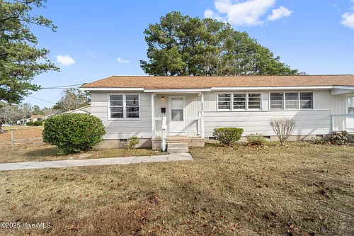 2272 Onslow Dr Photo 1