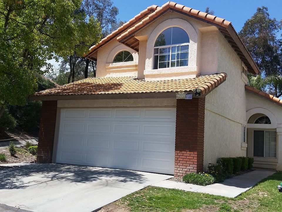 1st image of 20011 Vireo Ct