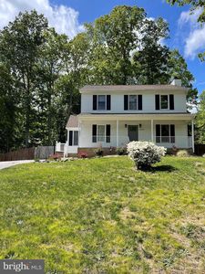 10624 Cobblestone Dr, Spotsylvania, VA, 22553