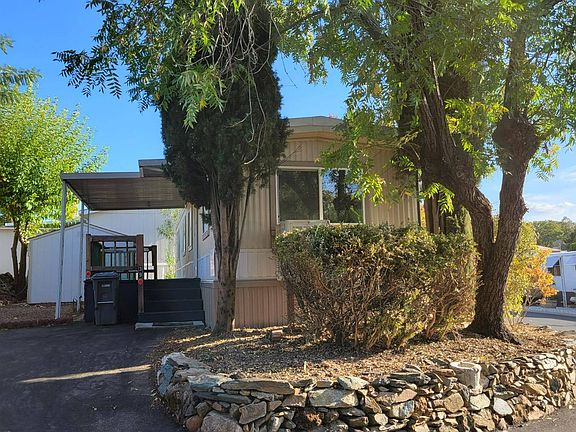 2nd image of 1605 Grass Valley Hwy Spc 39