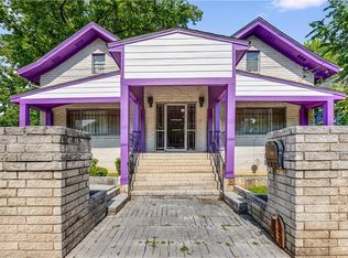 916 Metropolitan Pkwy SW, Atlanta, GA 30310