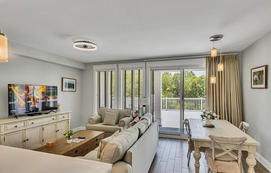 1st image of 9500 Grand Sandestin Blvd #2322