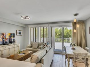 9500 Grand Sandestin Blvd #2322, Miramar Beach, FL 32550