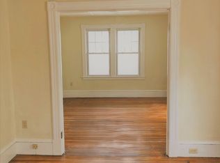 585 Tyler St, Pittsfield, MA 01201