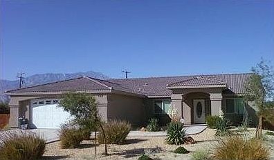 1st image of 19741 Cottonwood Dr