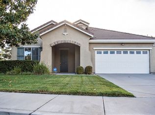 1914 Wilson Ct, Antioch, CA 94509