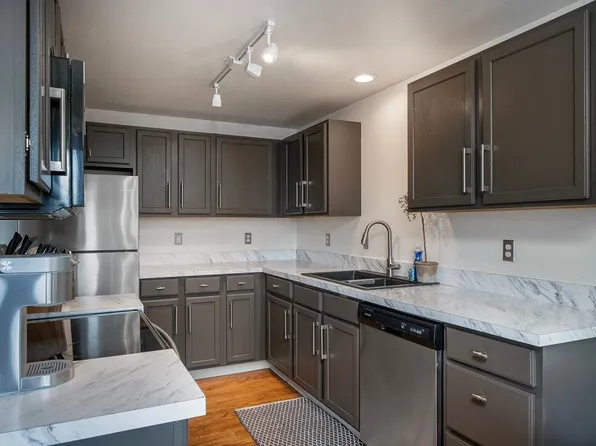 1430 3rd Ave E, Kalispell, MT