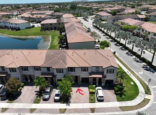 23765 SW 118th Ave, Homestead, FL 33032
