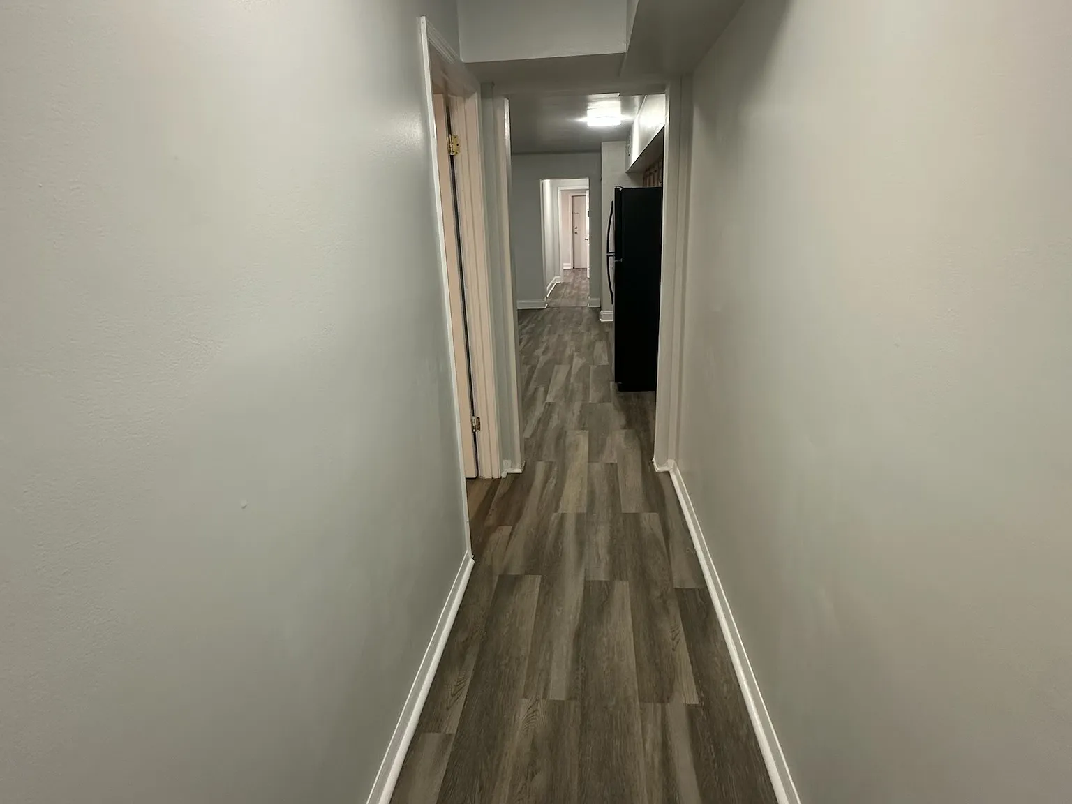 3 bed, 830 sqft, $2,800 — Photo 3