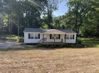 121 Rualmaine Rd, Thomaston, GA 30286