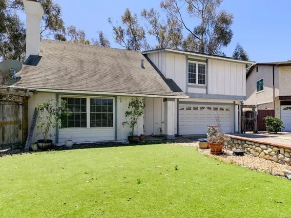 8113 Blythe Ct, San Diego, CA 92126