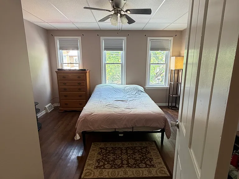 252 E Louther St — Photo 31