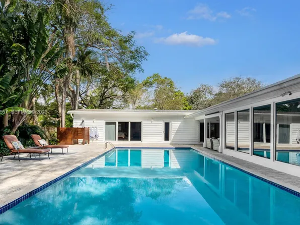 (undisclosed Address), Miami, FL 33133