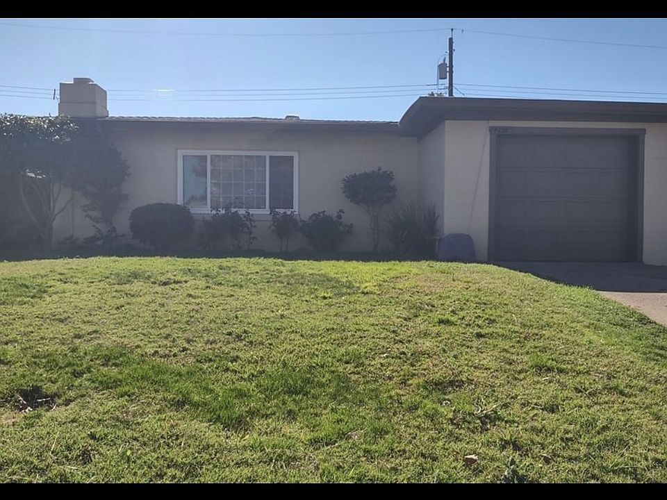 1st image of 4600 Brand Way