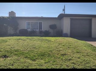 4600 Brand Way, Sacramento, CA