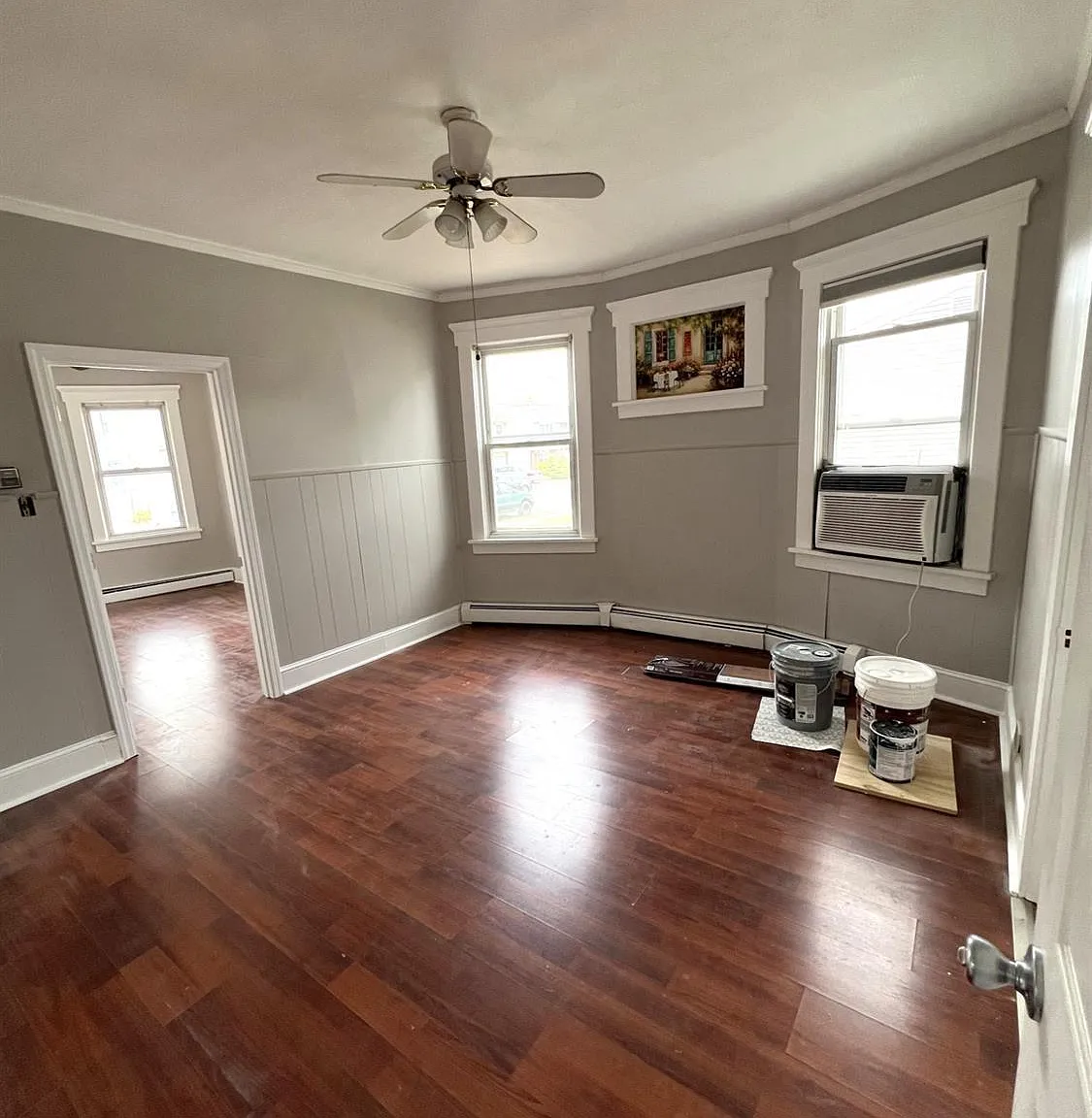 3 bed, 1.0 bath, 1200 sqft, $2,750 — Photo 1