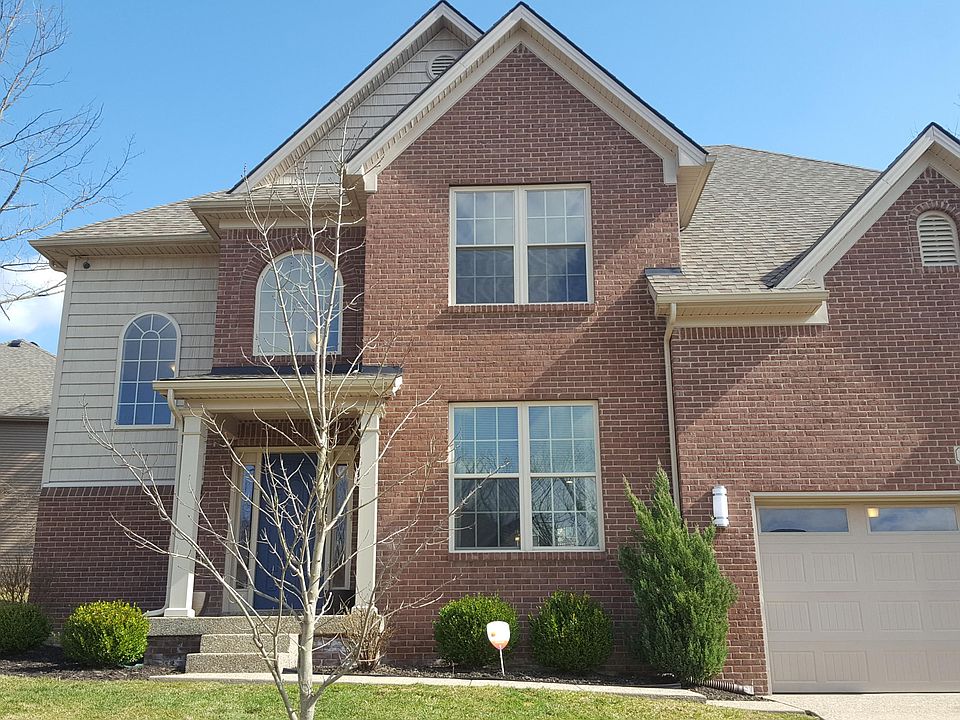 1st image of 709 Urton Woods Way