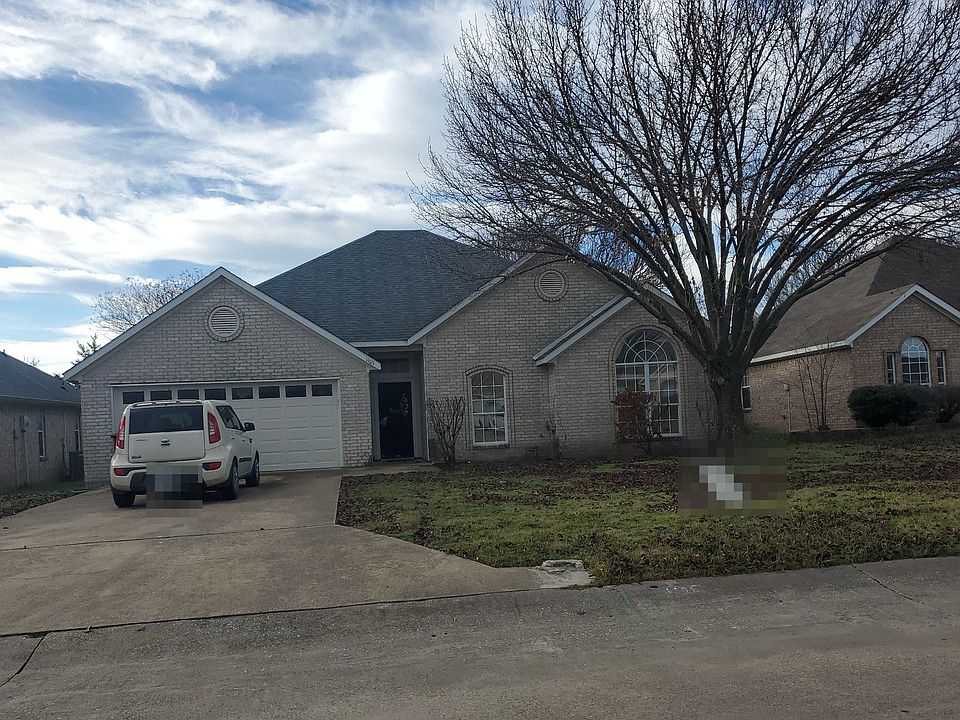 1101 Brookhaven Dr, Royse City, TX 75189 Zillow