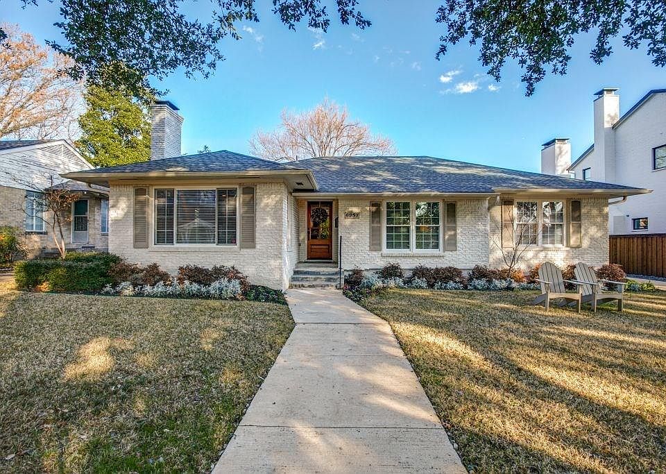 1st image of 6957 Southridge Dr